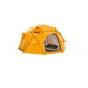 Tente Jack Wolfskin Base Camp Dome