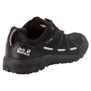 Chaussures de randonnée Jack Wolfskin Woodland 2 Vent Low