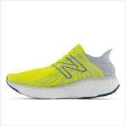Chaussures de running New Balance fresh foam 10801 v11