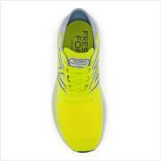 Chaussures de running New Balance fresh foam 10801 v11