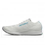 Chaussures de running New Balance 1500v6