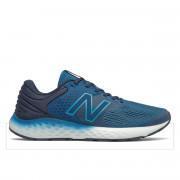 Chaussures de running New Balance 520v7