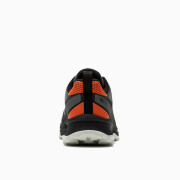 Chaussures de randonnée Merrell Speed Eco Waterproof