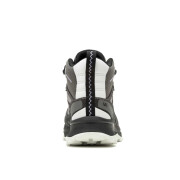 Chaussures de randonnée femme Merrell Speed Eco Mid Waterproof