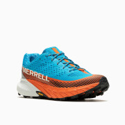 Chaussures de trail Merrell Agility Peak 5
