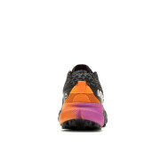 Chaussures de randonnée femme Merrell Agility Peak 5