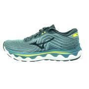 Chaussures de running Mizuno Wave Horizon 6