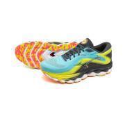 Chaussures de running Mizuno Wave Sky 7