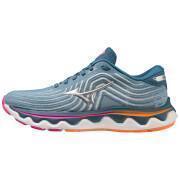 Chaussures de running femme Mizuno Wave Horizon 6