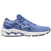 Chaussures de running femme Mizuno Wave Inspire 18
