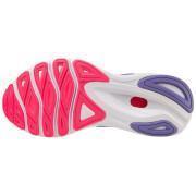 Chaussures de running femme Mizuno Wave Skyrise 4