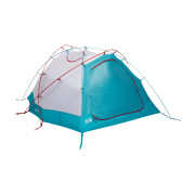 Tente 3 places Mountain Hardwear Trango