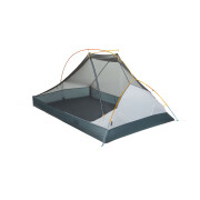 Tente 2 places Mountain Hardwear Strato UL