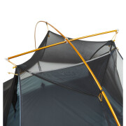 Tente 2 places Mountain Hardwear Strato UL