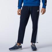 Pantalon New Balance athletics fleece