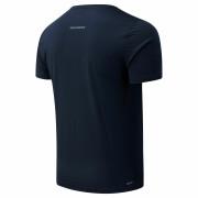 Maillot New Balance accelerate