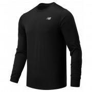Maillot manches longues New Balance accelerate