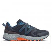 Chaussures de running New Balance 410v7