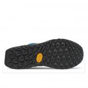 Chaussures de trail New Balance fresh foam hierro v6