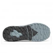 Chaussures de trail New Balance fresh foam more trail v1