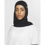 Hijab femme Nike pro 2.0