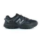 Chaussures de running New Balance 410