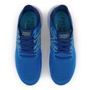 Chaussures de running New Balance fresh foam 1080v11