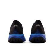 Chaussures de running New Balance Fresh Foam X 1080v12