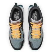 Chaussures de running New Balance Fresh Foam X Hierro v7