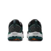 Chaussures de running New Balance Fresh Foam X Hierro v7