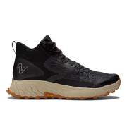 Chaussures de running New Balance Fresh Foam X Hierro