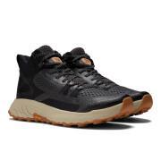 Chaussures de running New Balance Fresh Foam X Hierro