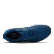 Chaussures de running New Balance fresh foam x vongo v5