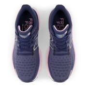 Chaussures de running femme New Balance Fresh Foam X 1080v12