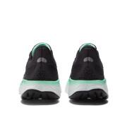 Chaussures de runnig femme New Balance Fresh Foam X 1080v12