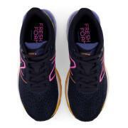 Chaussures de running femme New Balance Fresh Foam 880 V12