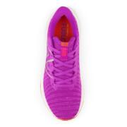 Chaussures de running femme New Balance FuelCell Propel v4