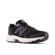 Chaussures de running femme New Balance 410v7