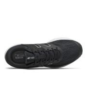 Chaussures de running New Balance 520v7