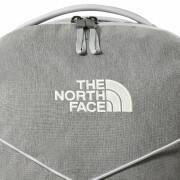Sac à dos The North Face Jester