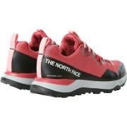 Chaussures de randonnée femme The North Face Activist Futurelight™