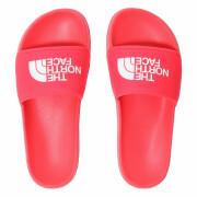 Claquettes femme The North Face Base Camp Slide III