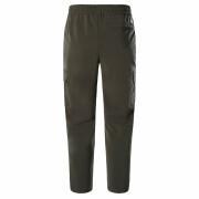 Pantalon cargo femme The North Face Never Stop Wearing