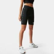 Short femme The North Face Mountain Athletics