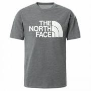 T-shirt garçon The North Face On Mountain