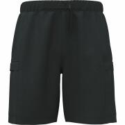 Short The North Face Class V Belted