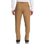 Pantalon The North Face Class V Belted