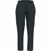 Pantalon The North Face Class V Belted