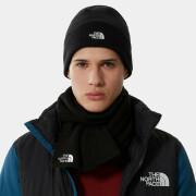 Écharpe The North Face Norm