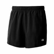 Short femme The North Face Freedomlight